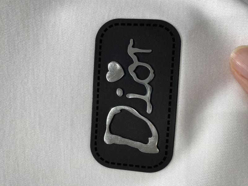 chr1st1an D10r t-shirts